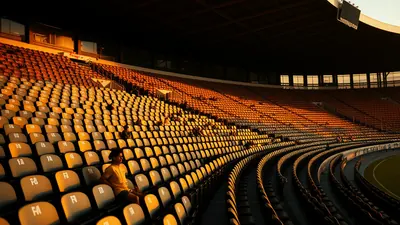 Tactical Adjustments for FC Nordsjaelland's Recent Form