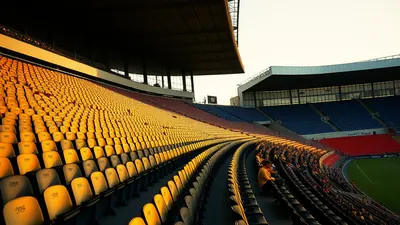 Tactical Tweaks for FC Nordsjaelland: Unlocking New Levels of Performance
