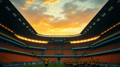 Revamping Tactical Approaches: FC Nordsjaelland's Path Forward