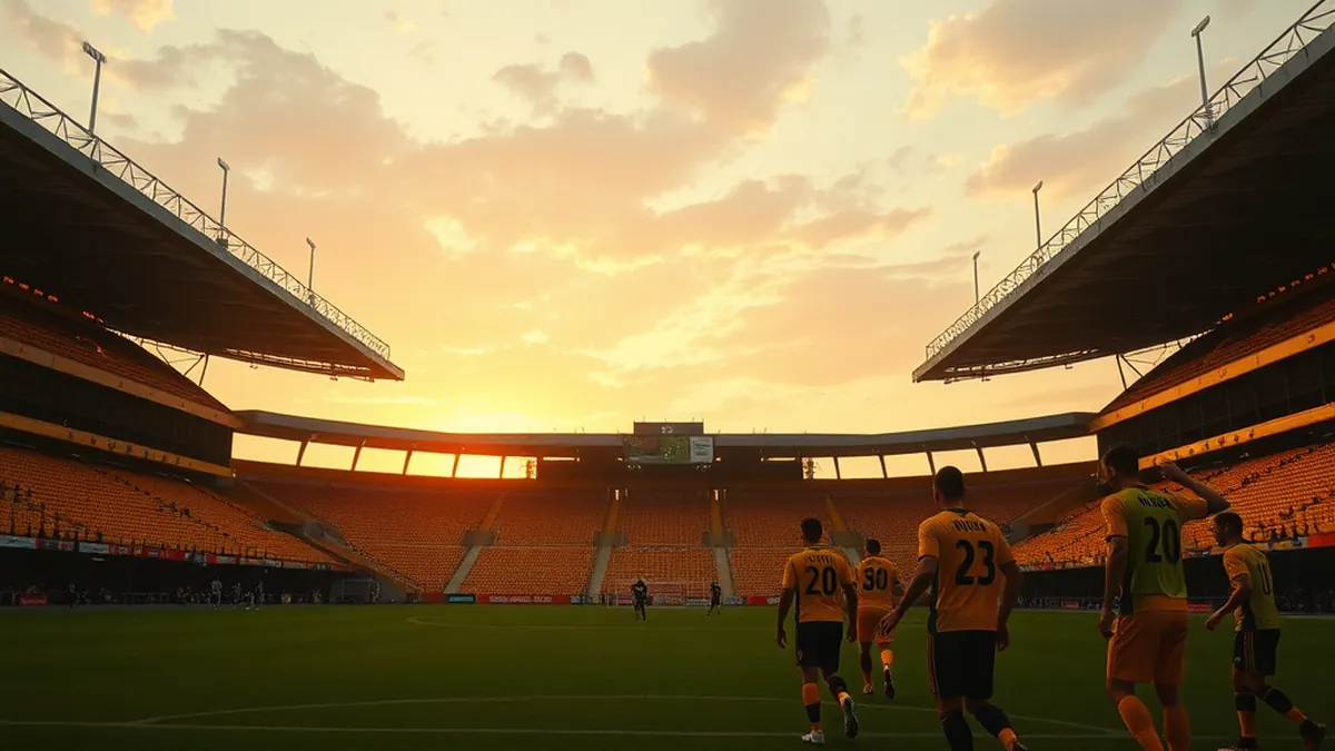 Analyzing FC Nordsjaelland's Tactical Identity: Key Adjustments for Success